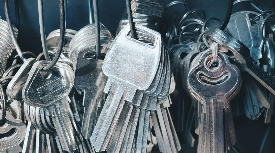 Expert tile roof repair services in Dodge, ND